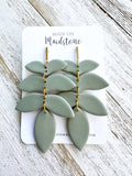 Evelyn Earrings