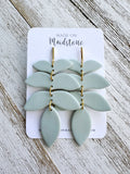Evelyn Earrings