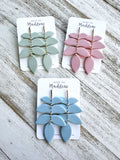 Evelyn Earrings
