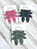 Evelyn Earrings