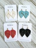 Vivian Earrings