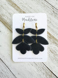 Ophelia Earrings