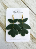 Ophelia Earrings
