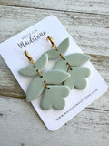 Ophelia Earrings