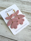 Ophelia Earrings