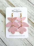 Ophelia Earrings