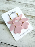 Ophelia Earrings