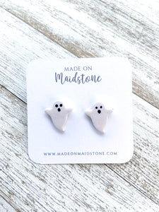 Ghost Studs