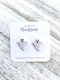 Ghost Studs