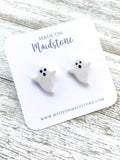 Ghost Studs