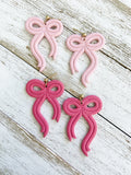 Penelope Earrings