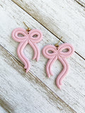 Penelope Earrings