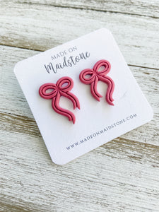 Penelope Studs