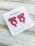 Penelope Studs