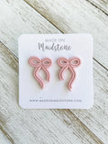 Penelope Studs