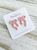 Penelope Studs