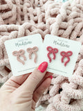 Penelope Studs