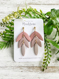 Alexandra Earrings