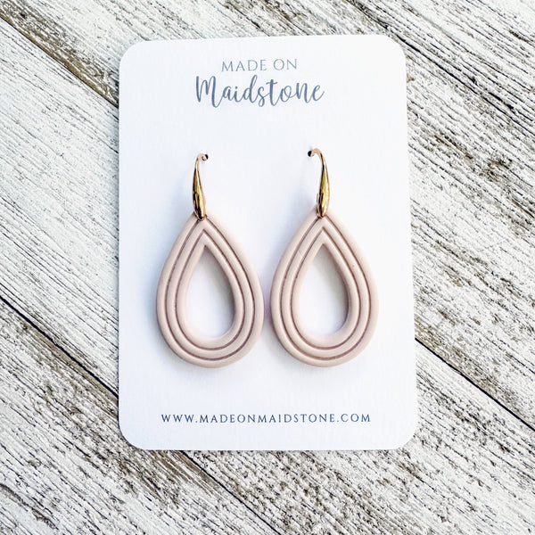 Bridget Earrings