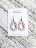 Bridget Earrings