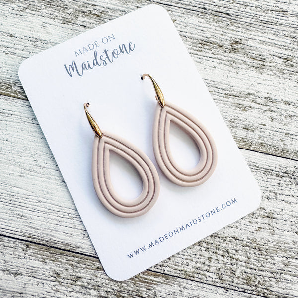 Bridget Earrings