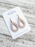 Bridget Earrings