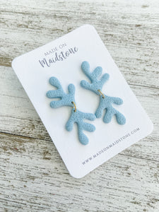 Cora Earrings