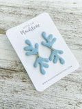 Cora Earrings