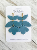 Ophelia Earrings