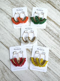 Merritt Earrings