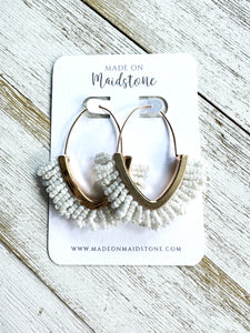 Merritt Earrings
