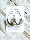 Merritt Earrings