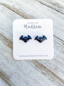 Bat Studs