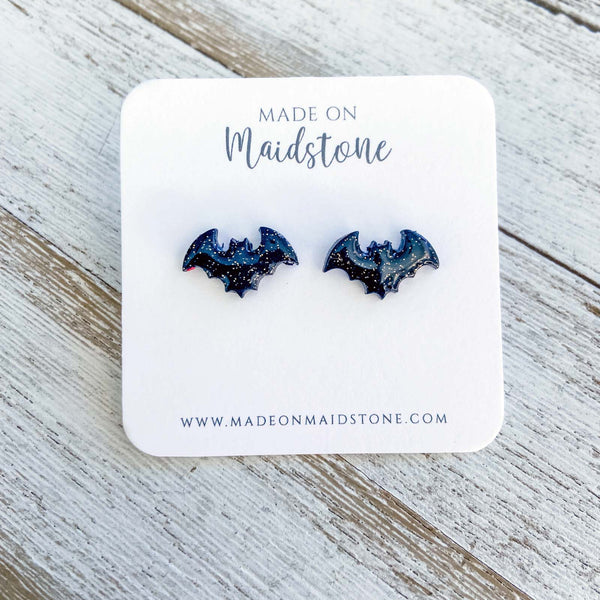 Bat Studs