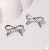 Bow Studs