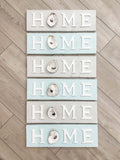 Home Oyster Sign image 2