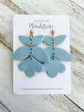 Ophelia Earrings image 7