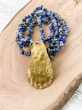 The Sophie Necklace image 3