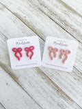 Penelope Studs image 0