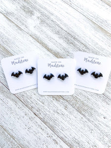 Bat Studs image 2