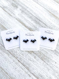 Bat Studs image 2