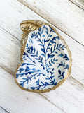 Priano Oyster Shell Ring Dish image 3