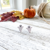 Ghost Studs