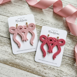 Penelope Earrings