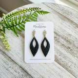 Claire Earrings