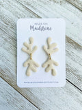 Cora Earrings image 4