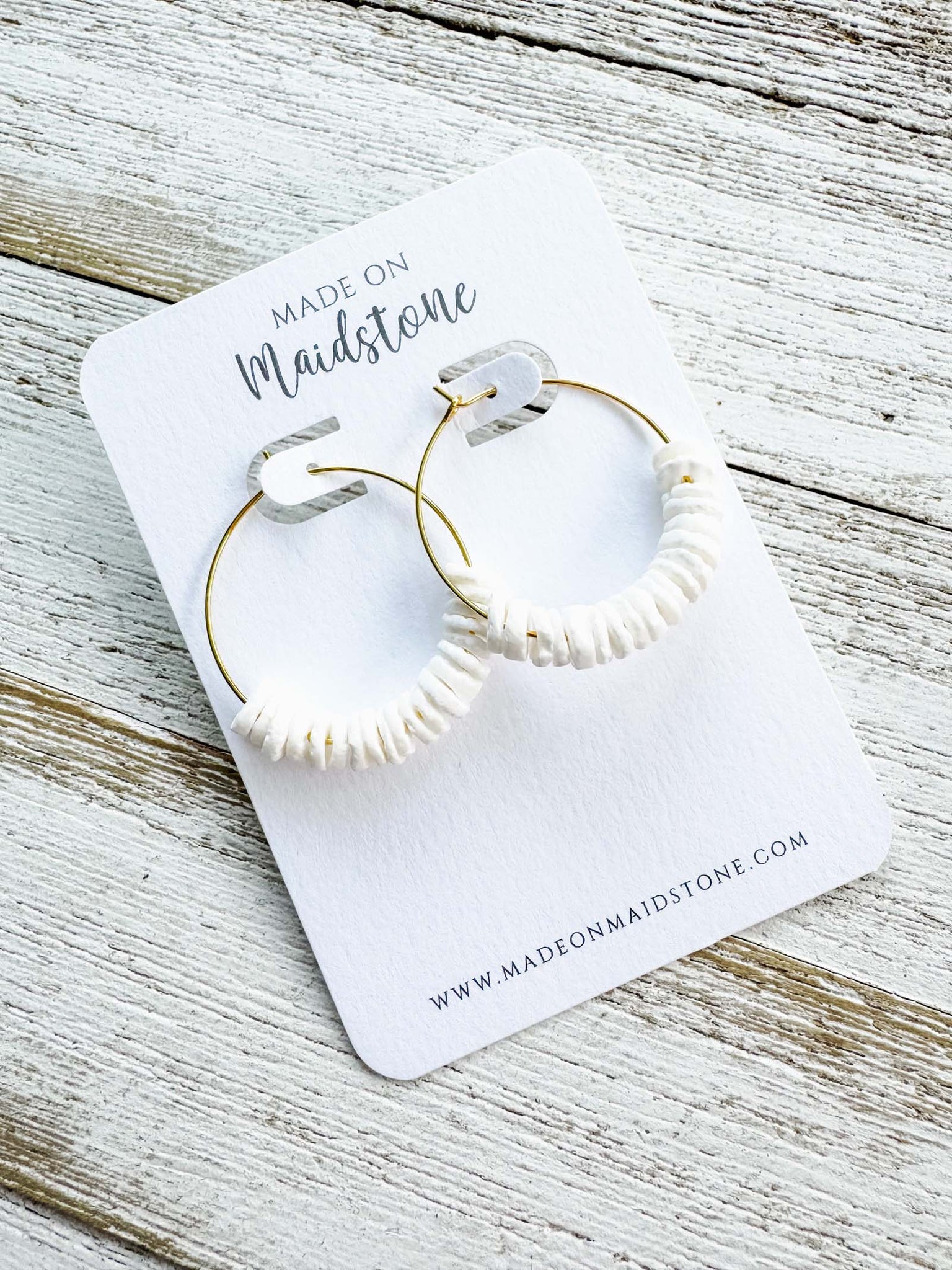 Ava Hoops image 1
