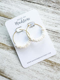 Ava Hoops image 1