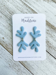 Cora Earrings image 3