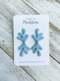 Cora Earrings image 3